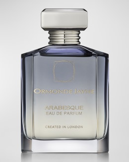 ORMONDE JAYNE　TANGER　EDP　50ml Tanger Ormonde Jayne perfume - a fragrance for women and men