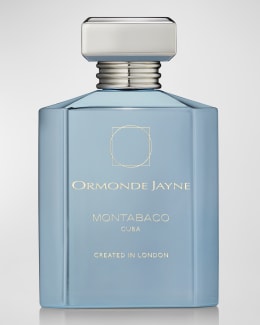 ORMONDE JAYNE　TANGER　EDP　50ml Tanger (EDP) | Ormonde Jayne | Osme Perfumery