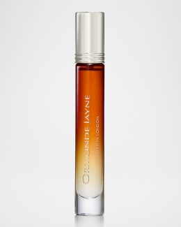 Editions de Parfums Frederic Malle Hope Eau De Parfum, 10 mL
