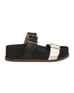 Prada velvet clearance buckle sneakers