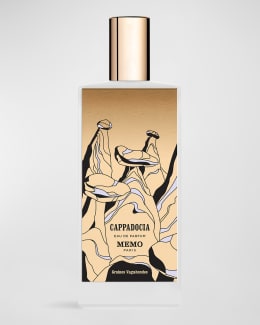 Memo Paris Madurai Eau de Parfum, 2.5 oz. | Neiman Marcus