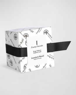 COUNTDOWN CALENDAR 8 DAYS［ Dr. Vranjes ］ Dr. Vranjes Firenze 8 Day Scented Wishes Countdown Calendar