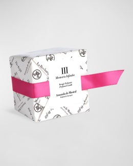 Dr. Vranjes Firenze 8 Day Scented Wishes Countdown Calendar