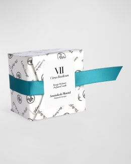 COUNTDOWN CALENDAR 8 DAYS［ Dr. Vranjes ］ Dr. Vranjes Firenze 8 Day Scented Wishes Countdown Calendar