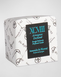 COUNTDOWN CALENDAR 8 DAYS［ Dr. Vranjes ］ Dr. Vranjes Firenze 8 Day Scented Wishes Countdown Calendar