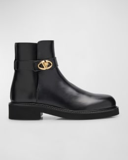 Neiman marcus gucci boots store
