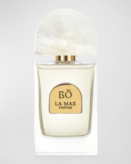 Parfum casa new arrivals