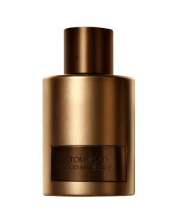 Tom ford online tobacco vanille travel