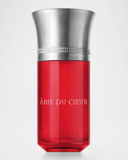 Liquides Imaginaires 3.3 oz. Tellus Eau de Parfum | Neiman Marcus