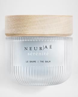 Neurae énergie The Cream | Neiman Marcus