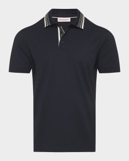 Burberry polo neiman marcus store