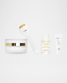 Sisley Paris Sisleÿa L'Integral Anti-Age Prestige Vanity Set
