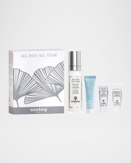 Sisley Paris All Day All Year Discovery Set | Neiman Marcus