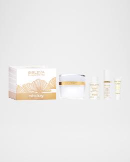 Sisley Paris Prestige Vanity Sisleÿa L'Intégral Anti-Age Set