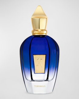 Xerjoff Torino22 Eau de Parfum, 1.7 oz. | Neiman Marcus