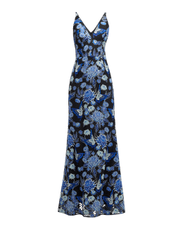 Jill stuart hotsell dresses neiman marcus