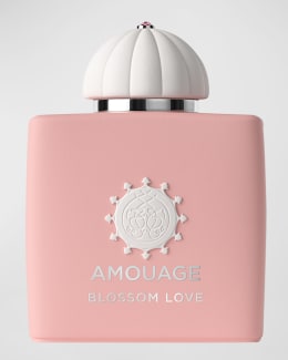 Amouage Lilac Love Eau de Parfum, 3.3 oz. | Neiman Marcus Amouage Lilac Love Eau de Parfum, 3.3 oz. | Neiman Marcus