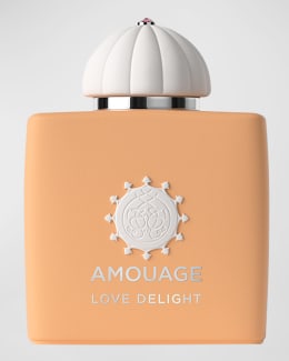 Amouage Lilac Love Eau de Parfum, 3.3 oz. | Neiman Marcus