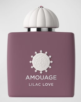 Amouage Blossom Love Eau de Parfum, 3.3 oz. | Neiman Marcus