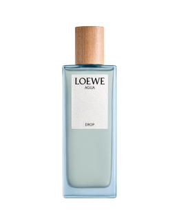 Loewe 001 Man Eau de Parfum, 1.7 oz. | Neiman Marcus
