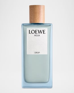 Loewe 001 Woman Eau de Toilette, 3.4 oz. | Neiman Marcus