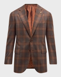 GIORGIOARMANIコート　Da155 GIORGIOARMANIコート Da155