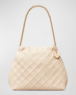 在庫限り＊MARC JACOBS＊THE LEATHER CHAIN SACK BAG LARGE Marc Jacobs The Large Chain Sack Leather Bag | Nordstrom