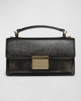 Venezia Small Collection | Neiman Marcus