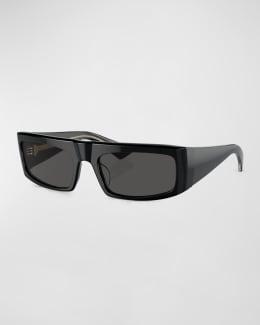 DIOR DiorTribales B1I Sunglasses | Neiman Marcus