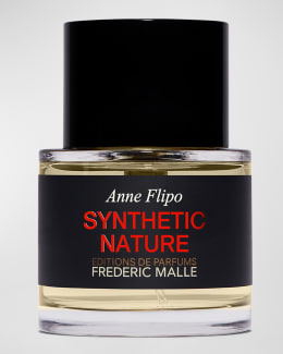 أمل (HOPE) FREDERIC MALLE 香水 Editions de Parfums Frederic Malle Hope Eau De Parfum, 50 mL