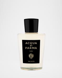 Signatures Lily of the Valley Eau de Parfum | Neiman Marcus