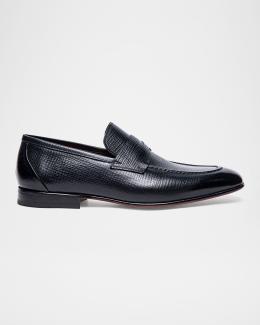 Rodd & Gunn Men display picture 3
