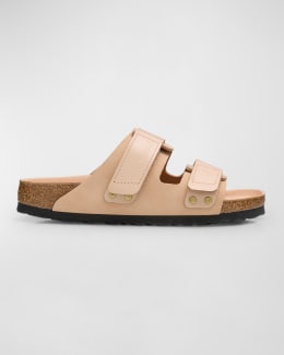 Neiman marcus birkenstocks hotsell