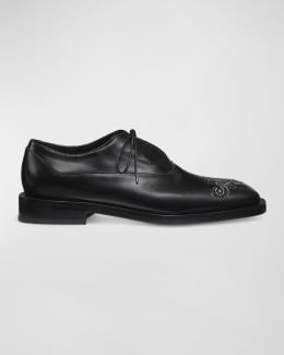 Neiman marcus evening shoes on sale