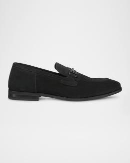 Stuart Weitzman Men