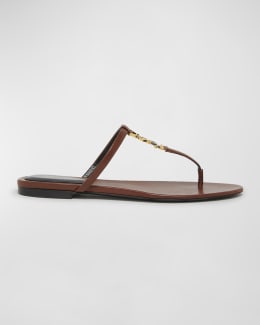 Kouros sandals deals