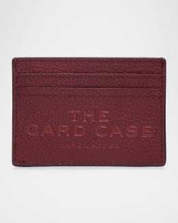 The Coin Purse Charm Case | Neiman Marcus