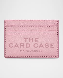 Marc Jacobs The Coin Purse Charm Case | Neiman Marcus