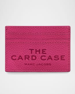 The Coin Purse Charm Case | Neiman Marcus