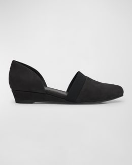 Neiman marcus eileen fisher shoes on sale