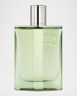 Hermes H24 Herbes Vives Eau de Parfum, 1.6 oz. | Neiman Marcus