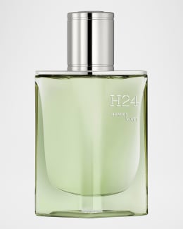 Hermes H24 Herbes Vives Eau de Parfum | Neiman Marcus