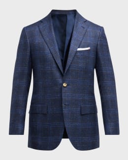 ジャケット・アウター SUNSEA Caramel Check Coat 19A33 SUNSEA Caramel Check Coat 19A33 - ジャケット・アウター人気