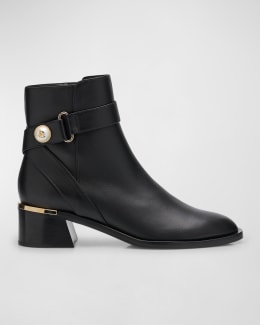 Neiman marcus prada boots on sale