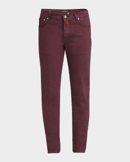 TOMFORD ストレッチサテンホクサショツ SH0021FAX881 DP552 s-l400.png