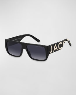 Marc Jacobs キャットアイサンクラス MARC578S XLT 61fmOCaAwAL._SY350_QL65_.jpg