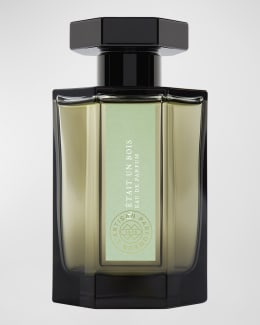 ラルチザンMÉMOIRE DE ROSES Eau de Parfum L'Artisan Parfumeur Memoire de Roses Eau de Parfum, 3.4 oz