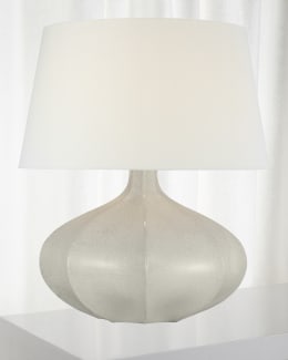 Armato table lamp discount
