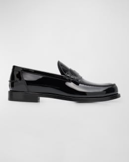 Christian louboutin mens shoes neiman marcus top