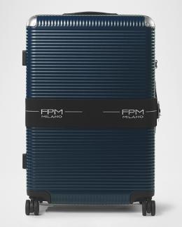 FPM Milano Bank 76 Spinner | Neiman Marcus